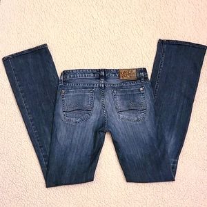 CHIP & PEPPER🌶 STELLA "26"